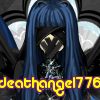 deathangel776