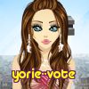 yorie--vote