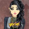 yorie1
