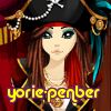 yorie-penber