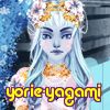yorie-yagami