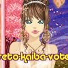 seto-kaiba-vote