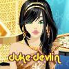 duke-devlin