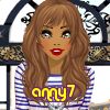 anny7