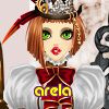 arela