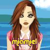 miamiel