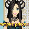vampire-princess