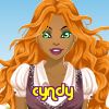 cyndy