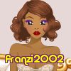 franzi2002