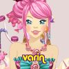 varin