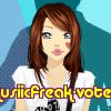 musiicfreak-vote2