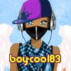 boy-cool83