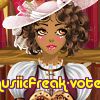 musiicfreak-vote4