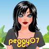 peggy07