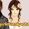 musiicfreak-vote5