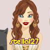 stella127