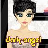 dark--angel