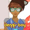 dennis-boy