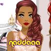naddaaa