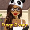 franzi12-vote