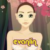 evanlin