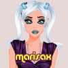 marisax