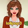lollipop3