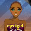 meriigirl