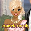 sweet-sarah