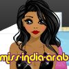 miss-india-arab