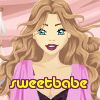 sweetbabe