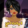 girl-lady-11