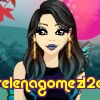 selenagomez12e