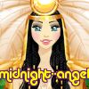 midnight--angel