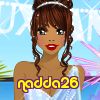 nadda26