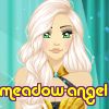 meadow-angel