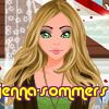 jenna-sommers