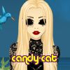 candy-cat