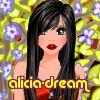 alicia-dream