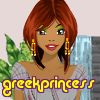 greekprincess