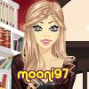 mooni97