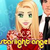starlight-angel