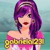 gabriela1231
