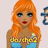 dascha2