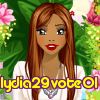 lydia29vote01