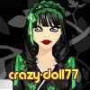 crazy-doll77