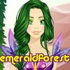 emeraldforest