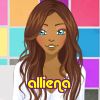 alliena