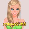 selinka2468