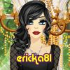 ericka81